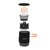 Fire Maple Star X1 Cooking System