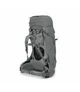 OspreyOsprey Ariel 65 Women's BackpackOutdoor Action