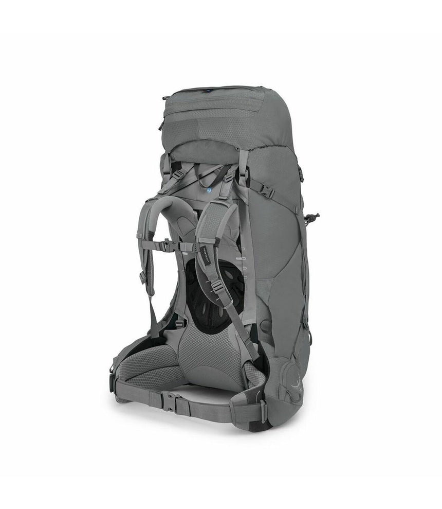 OspreyOsprey Ariel 65 Women's BackpackOutdoor Action