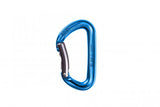 Ocún Hawk Bent Carabiner - image 2