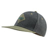 Rab Flatiron Badge Cap Outdoor Action