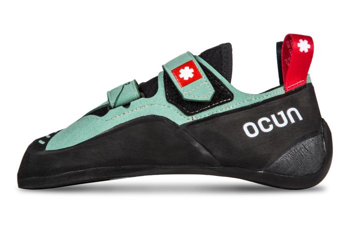 Ocún Striker QC Climbing Shoes - image 8