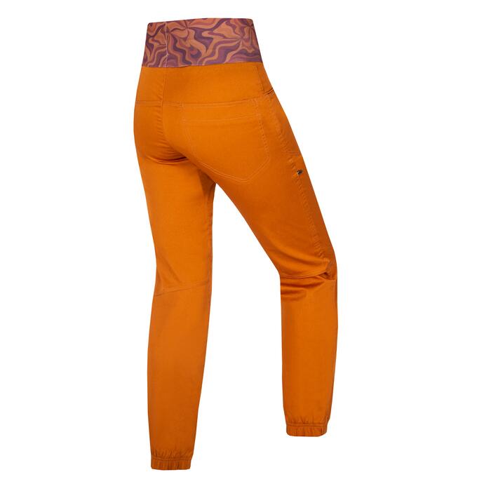 Ocún Sansa pants Women - image 7