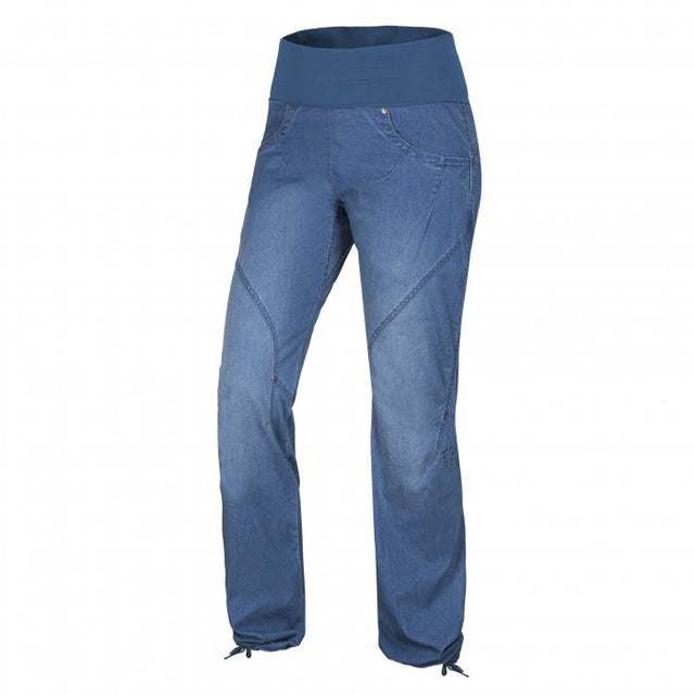 Ocún Noya jeans - image 1