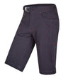 Ocún Honk shorts Men - image 7