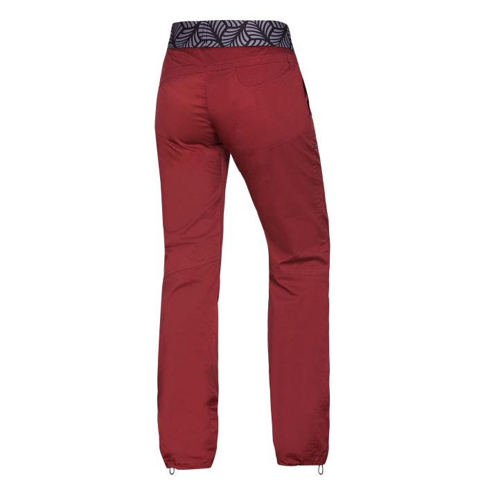 Ocún Pantera Organic pants Women - image 2