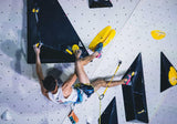 Ocún Bullit Climbing Shoes - image 13