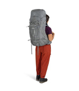 OspreyOsprey Ariel 65 Women's BackpackOutdoor Action
