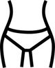 Ocún Levit Lady Climbing Harness - image 7