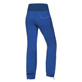 Ocún Noya Eco pants Women - image 7