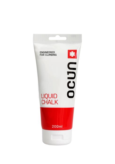 Ocún Chalk Liquid Climbing Accessory - image 2