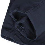 Ocún Noya Eco pants Women - image 20