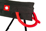 Ocún Levit Lady Climbing Harness - image 5