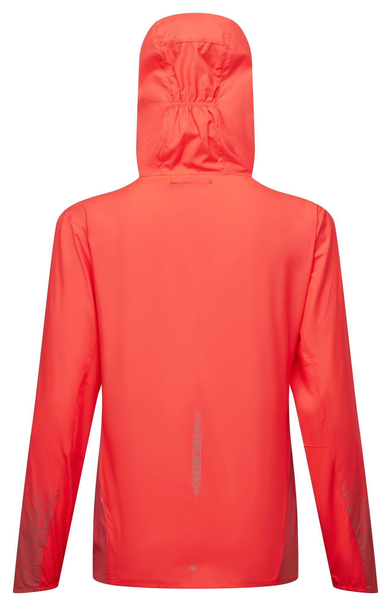 RonhillRonhill Women's Tech Reflect JacketOutdoor Action