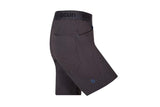 Ocún Mánia shorty - image 9