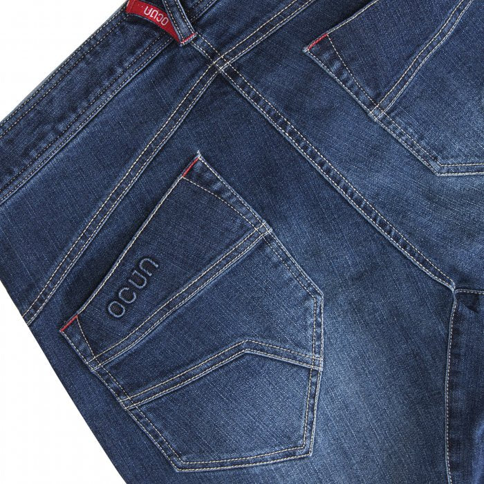 Ocún Ravage jeans Men - image 5