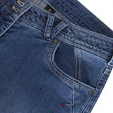 Ocún Medea jeans Women - image 5