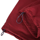 Ocún Pantera Organic pants Women - image 3