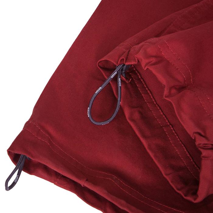 Ocún Pantera Organic pants Women - image 3