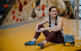 Ocún Fury Climbing Shoes - image 8