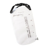 Platypus GravityWorks 4L dirty replacement reservoir