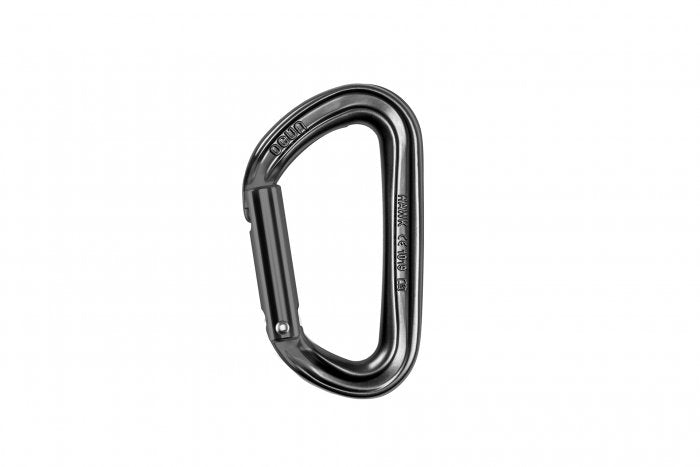 Ocún Hawk Straight Carabiner - image 1