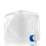 GSI Water Cube 10 L