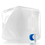 GSI Water Cube 15 L