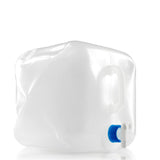 GSI Water Cube 20 L