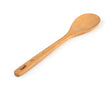 GSI Outdoors RAKAU Chef Spoon
