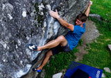 Ocún Jett S Climbing Shoes - image 11