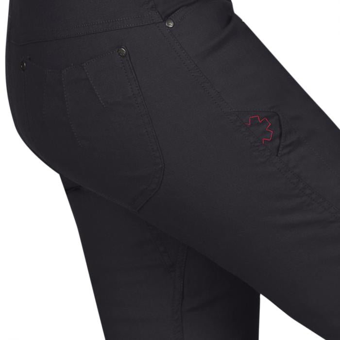 Ocún Kaira pants Women - image 18