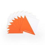 HART Tree Control Markers (Pack of 10)