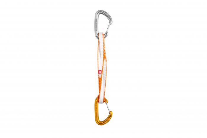Ocún Kestrel QD ST-Sling DYN 12 Quickdraw - image 1