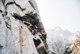 Ocún Sigma Climbing Shoes - image 4