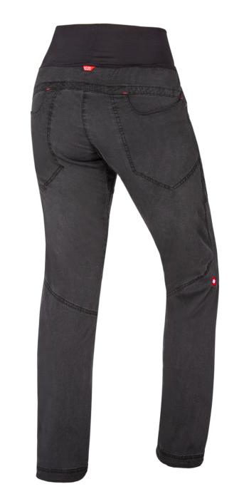 Ocún Noya Organic jeans Women - image 2