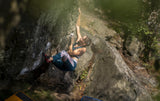 Ocún Diamond S Climbing Shoes - image 14