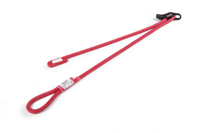 Ocún SBEA Adjust 20-100 cm Climbing Sling - image 3