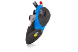 Ocún Jett S Climbing Shoes - image 6