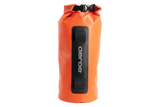 Aeroe 8L Heavy Duty Dry Bag
