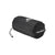 Mountain Equipment Helium 2.5 Mat