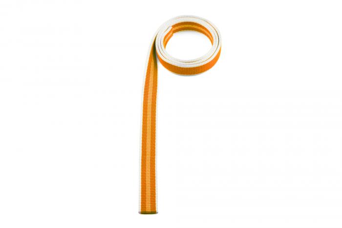 Ocún PA 20 TUBULAR TAPE Climbing Sling - image 3