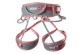 Ocún Twist Tech Eco Lady Climbing Harness - image 2