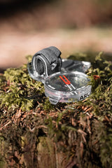 Silva Arc Jet C S Spectra Left compass