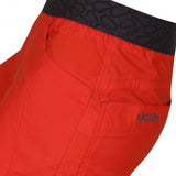 Ocún Mania Shorts Men - image 16