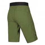 Ocún Mania Shorts Men - image 5