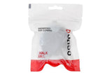Ocún Climbing Twist Set Climbing Harness - image 8