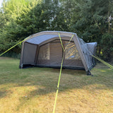 Holawild AIRTEK SHERWOOD 6.0 Inflatable Family Tent - 3 d2feaa68 b1ca 4693 b3c8 75119a8c7f1f