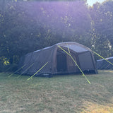 Holawild AIRTEK SHERWOOD 6.0 Inflatable Family Tent - 4 591fd277 d0a4 4cc4 b882 a82d5f09c9a4