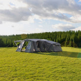 Holawild AIRTEK PARKHURST 4.0 Inflatable Family Tent (2025) - Parkhurst 4.0 All Accessories Lifestyle